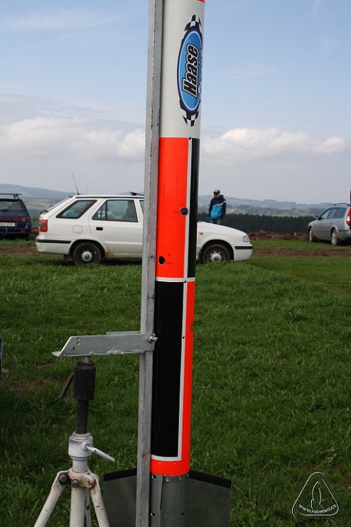 2013 Svojek Mirek Topinka